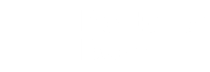 Kartallar Door