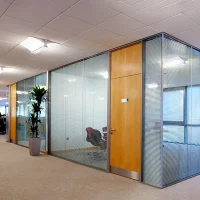 office-mdf-doors-turkey